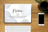 MuchoWow® Laptop Aufkleber Sticker Cover Sprichwörter - Produktbild-Vorschau 2