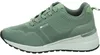 Schnürhalbschuh Sneaker (sportlich) CC23335F-SA Produktbild-Vorschau 2