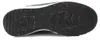 Sicherheitshalbschuh JORAN BOA® blue Low ESD S3L, Gr. 44 Produktbild-Vorschau 5