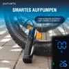 4Smarts VoltPump Voir les images du produit 2