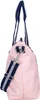 Vadobag Shopper Mickey Mouse Fashion Mission con grande Anteprima dell’immagine prodotto 4
