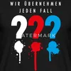 Spreadshirt Die Drei Fragezeichen Wir Übernehmen Jeden Fall Produktbild-Vorschau 2