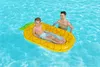 Bestway 43644 / 23 Jouet gonflable pour la piscine et la Voir les images du produit 32