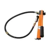 Ręczna pompa hydrauliczna Pompa ręczna z przewodem Podgląd zdjęcia produktu 4