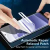 CLM-Tech 2er Set Schutzfolie kompatibel mit Xiaomi Redmi Produktbild-Vorschau 11