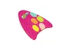 Bestway planche de natation en mousse pour bébé 32155 RO Voir les images du produit 27