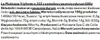 Teigwaren Tirighetto n333 500g - La Molisana Produktbild-Vorschau 3