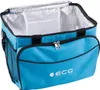 ECG AC 3010 C | Thermoelektrische Kühltasche |  Kühlung auf Produktbild-Vorschau 2