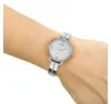 GUESS GW0022L1, Wasserfest, Quarz Produktbild-Vorschau 17