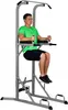 ScSPORTS® Power Tower - mit Klimmzugstange, Dip Station, Produktbild-Vorschau 1