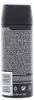 6 x AXE Deodorant Bodyspray Marine 48H Non Stopp Frische je Produktbild-Vorschau 2