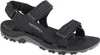 Merrell Herren Wander-Sandalen Sandalen Huntington Sport Produktbild-Vorschau 5
