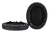 OREILLES de rechange pour Sony WH-1000XM3 Noir Casque Voir les images du produit 3