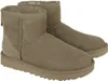 UGG Schuhe Classic Mini II, 1016222ALP, Größe: 36 Produktbild-Vorschau 4