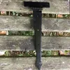 Torband schwarz Langband antik Scharnier Möbelband 2x Produktbild-Vorschau 2