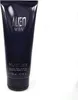 Thierry Mugler, Alien, Shower Gel & Shampoo 2-In-1, 200 ml Produktbild-Vorschau 3