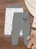 Disney Mickey Mouse Baby Hose für Jungen und Mädchen - Produktbild-Vorschau 4