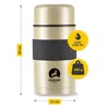 MOUNTAIN GOAT Thermobehälter für Speisen, 1000 ml, Produktbild-Vorschau 2