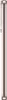 SAMSUNG Galaxy S22+ Dual-SIM-Smartphone pink-gold 128 GB Produktbild-Vorschau 24