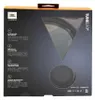 JBL Tune 510BT – Bluetooth Over-Ear Kopfhörer in Schwarz – Produktbild-Vorschau 16
