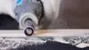 Schleifband 13 mm, Körnung 60 Produktbild-Vorschau 5