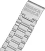 Casio - A168WEPC-7AER - Orologio da polso - Unisex - Quarzo Anteprima dell’immagine prodotto 20