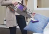 Black & Decker BHFEV182C-QW Stabstaubsauger/Elektrischer Produktbild-Vorschau 13