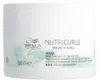 Wella Professionals Nutricurls Curls Geschenkset - Shampoo Produktbild-Vorschau 3