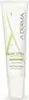 A-Derma Dermalibour+ Cica Baume à lèvres 15 ml Voir les images du produit 13