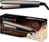 Remington Keratin Protect žehlička na vlasy S8540 Náhled obrázku produktu 33