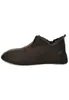Shepherd Hausschuhe Hausschuhe Leder Produktbild-Vorschau 2