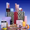 ASOS Face + Body Adventskalender 2026 – 25 Beauty-Produkte Produktbild-Vorschau 2