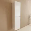 LOMAZOO Badmöbelset VERONA 80 cm - Mit Hochschrank - Produktbild-Vorschau 7