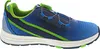 Vado Halbschuhe für Jungen in blau 331-80-00267, Produktbild-Vorschau 25
