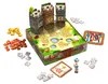 Haba Brettspiel - Der Ansturm und das große Produktbild-Vorschau 5