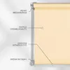 Roleta Estika bez vŕtania – 70 cm cm x 220 cm cm – Náhľad obrázku produktu 3