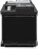 EXIDE EK820 AGM Pb Starterbatterie  12V 82Ah/C20 - 800A(EN) Produktbild-Vorschau 6