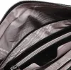Suri Frey SFY Suri Sports Marry Umhängetasche 31 cm Produktbild-Vorschau 6