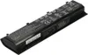 CoreParts MBXHP-BA0077, Bateria, HP, 17-ab000, 17-ab000ng, Podgląd zdjęcia produktu 1