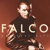 Falco: Vienna Calling: Best Of Falco Produktbild-Vorschau 3