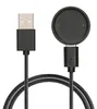 kwmobile USB Kabel Charger kompatibel mit Amazfit Bip 6 / Produktbild-Vorschau 1