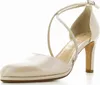 Tamaris 11 24408 20 593 (41/ROSE PEARL) Produktbild-Vorschau 53