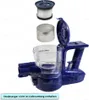Filtro di protezione del motore MisterVac compatibile con Anteprima dell’immagine prodotto 2