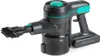 PRIMO PR509SV 3-in-1 Aspirateur balai Sans fil - Aspirateur Voir les images du produit 13