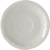 Villeroy & Boch Manoir spodek do kawy / spodek do herbaty Podgląd zdjęcia produktu 1