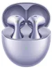 Huawei FreeBuds 6 In-Ear-Kopfhrer, Bluetooth, 36 Std. Produktbild-Vorschau 14