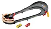 Disney Pixar Cars HXJ33 auto giocattolo Anteprima dell’immagine prodotto 3