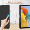 Fintie Tastatur Hülle für Redmi Pad Pro 12.1 Zoll 2024, Produktbild-Vorschau 4