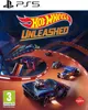 Hot Wheels Unleashed (PS5) Produktbild-Vorschau 3