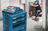 Koffersystem i-BOXX 72 Bosch Produktbild-Vorschau 3